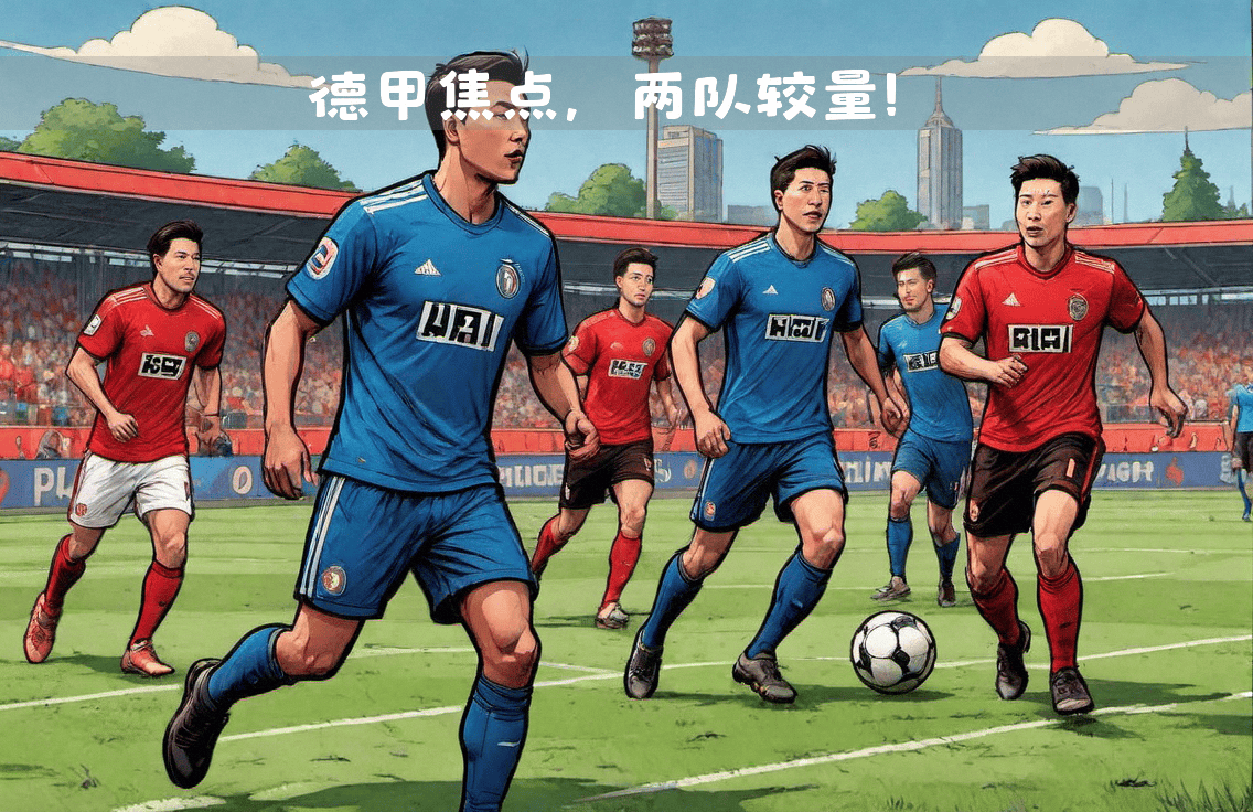 法兰克福多球大胜梦幻联赛一触即发的简单介绍 法兰克福多球大胜梦幻联赛一触即发的简单介绍