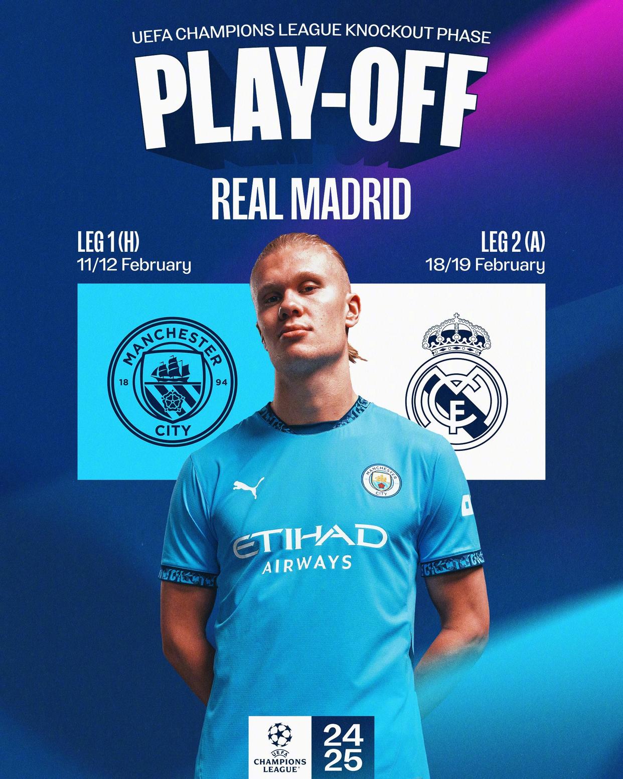 皇马遭遇困境,主帅卡佩洛面临求生之战的简单介绍 皇马遭遇困境,主帅卡佩洛面临求生之战的简单介绍