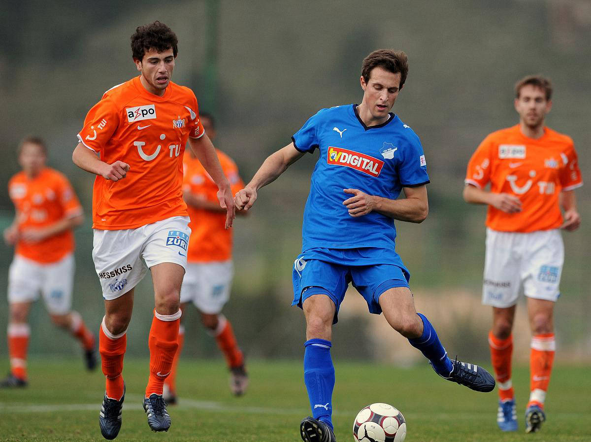 里昂队员伤愈归队,球队士气大振的简单介绍 里昂队员伤愈归队,球队士气大振的简单介绍