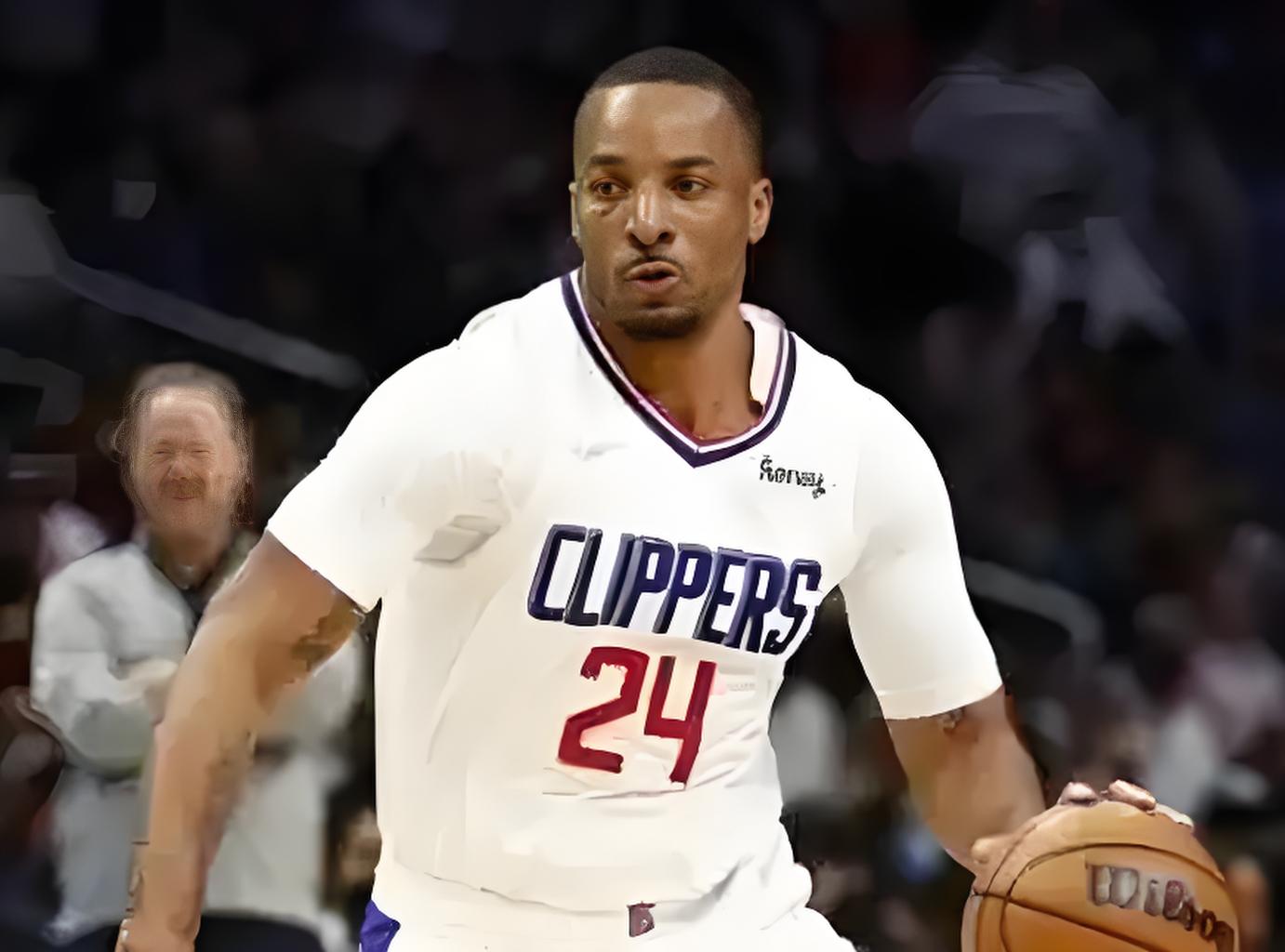 广州富力不敌天海,遭遇挑战无缘取胜的简单介绍 广州富力不敌天海,遭遇挑战无缘取胜的简单介绍