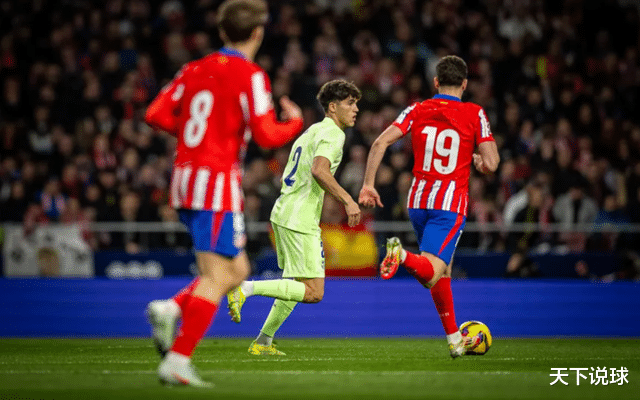 关于萨拉戈萨主场逼平奥萨苏纳,保级形势严峻的信息 关于萨拉戈萨主场逼平奥萨苏纳,保级形势严峻的信息