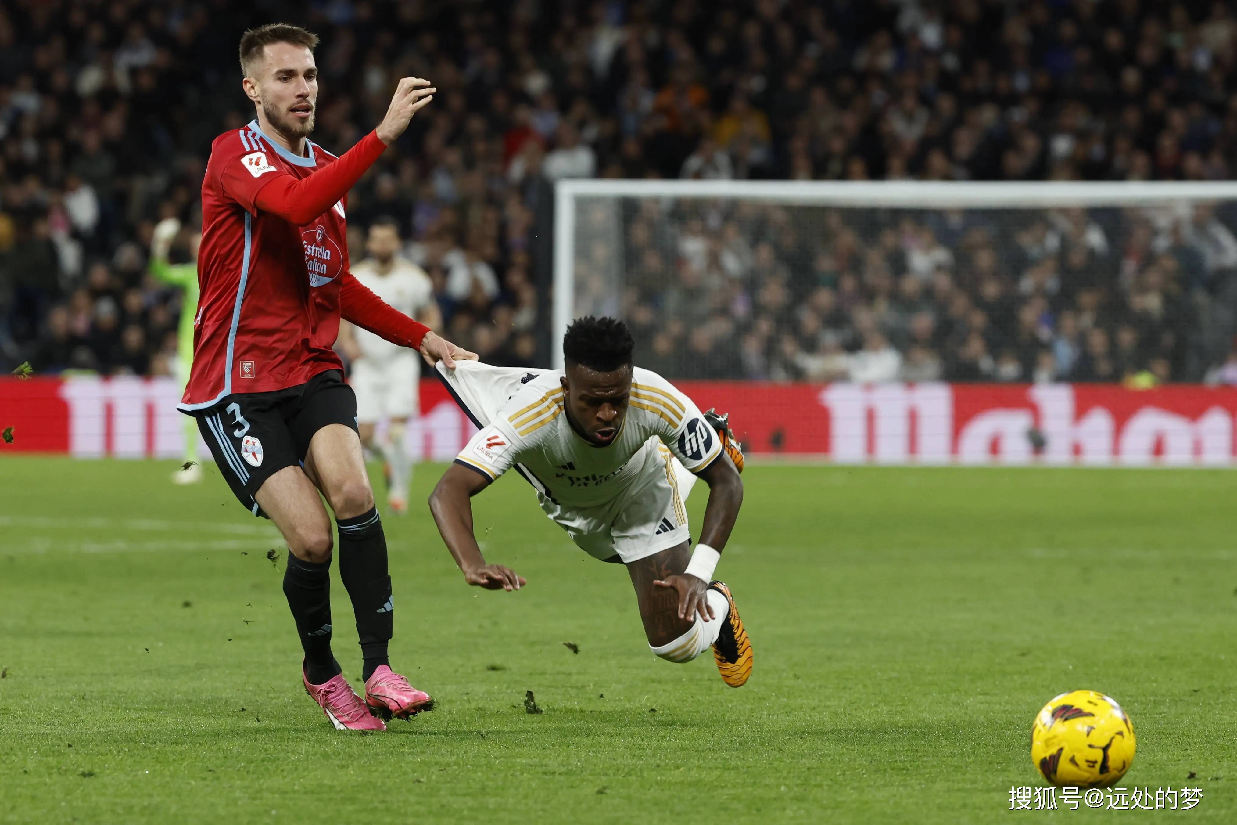 关于萨拉戈萨主场逼平奥萨苏纳,保级形势严峻的信息 关于萨拉戈萨主场逼平奥萨苏纳,保级形势严峻的信息