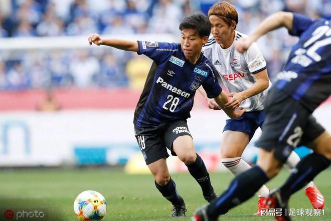 包含东京日本足球队幸运晋级,弥补经验不足!的词条 包含东京日本足球队幸运晋级,弥补经验不足!的词条