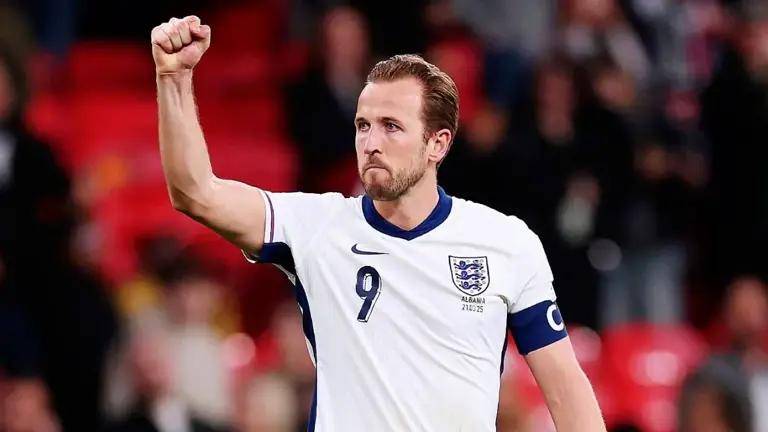 拉脱维亚队在困境中晋级,将参加一个备受瞩目的国际足球赛事展现实力的简单介绍 拉脱维亚队在困境中晋级,将参加一个备受瞩目的国际足球赛事展现实力的简单介绍