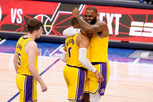 大连力帆上演绝杀好戏,球员士气大振的简单介绍 大连力帆上演绝杀好戏,球员士气大振的简单介绍