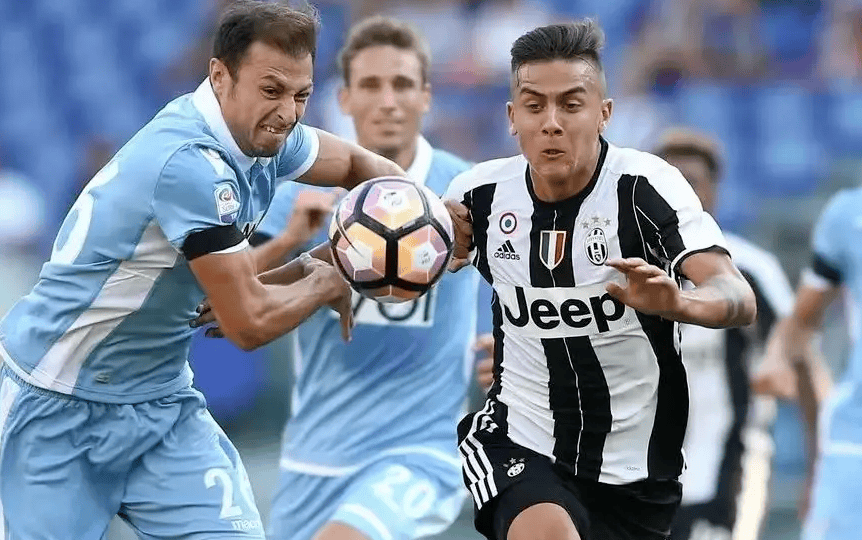 尤文图斯客场-惨败,球队陷入意甲保级泥潭的简单介绍 尤文图斯客场-惨败,球队陷入意甲保级泥潭的简单介绍