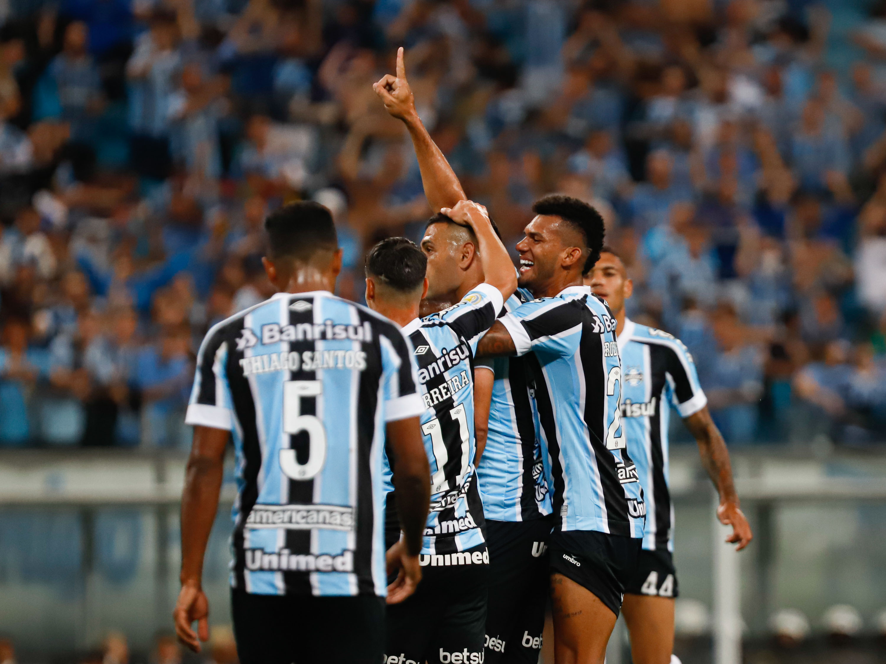 桑普多利亚惨遭逆转,客场失利难逃降级厄运的简单介绍 桑普多利亚惨遭逆转,客场失利难逃降级厄运的简单介绍