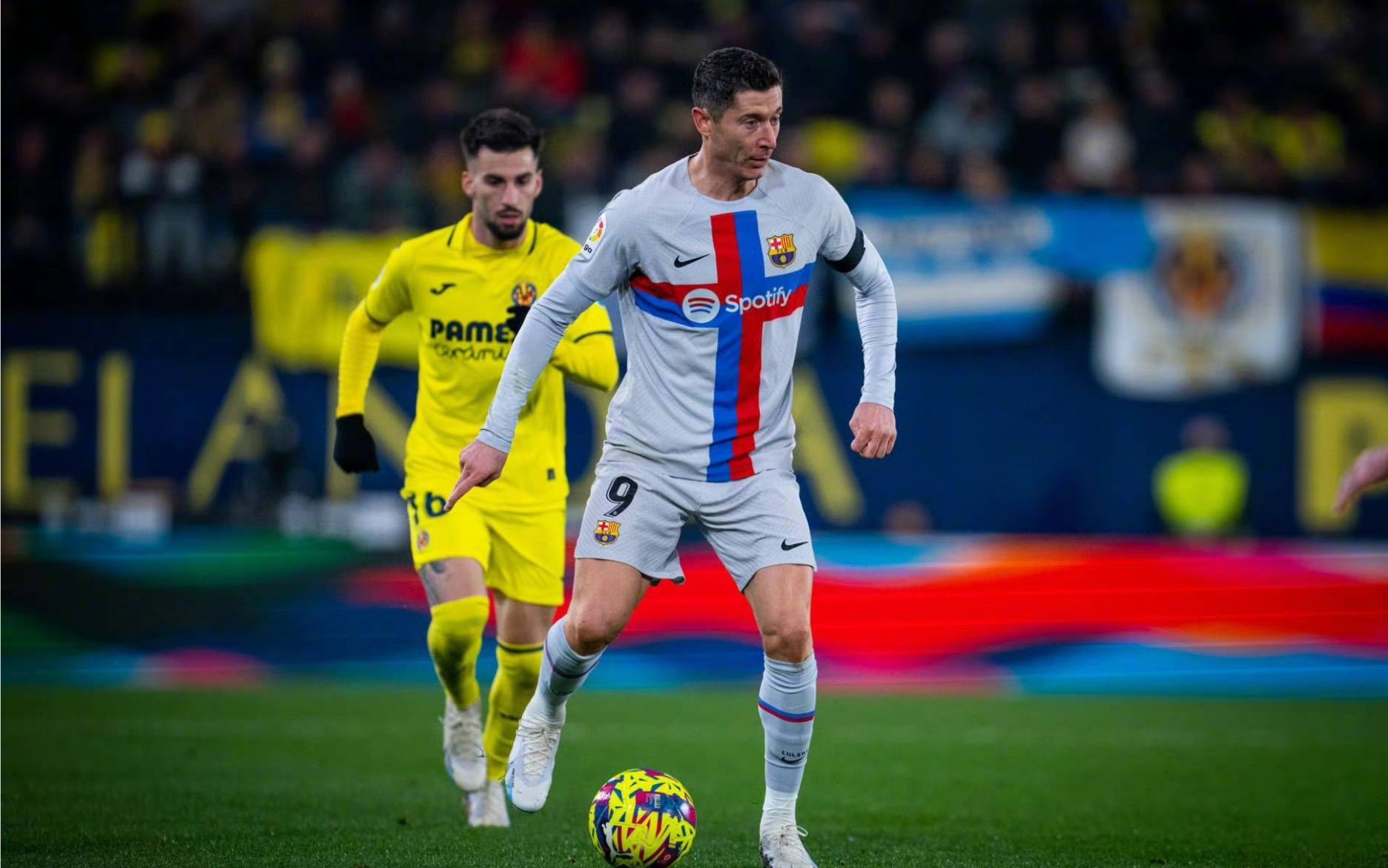 关于足球比赛的胜负难以预料,局势随时都有可能发生改变的信息 关于足球比赛的胜负难以预料,局势随时都有可能发生改变的信息