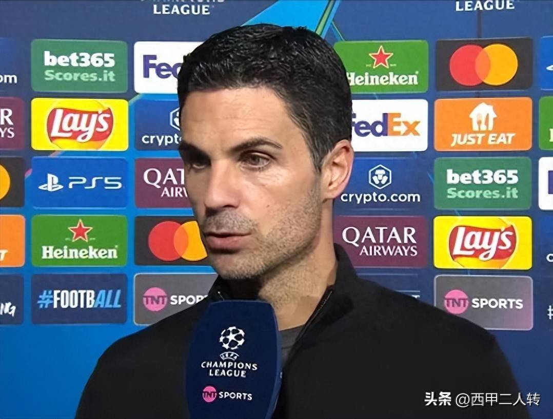 阿森纳实现反超,阿尔特塔球队表现亮眼 阿森纳实现反超,阿尔特塔球队表现亮眼