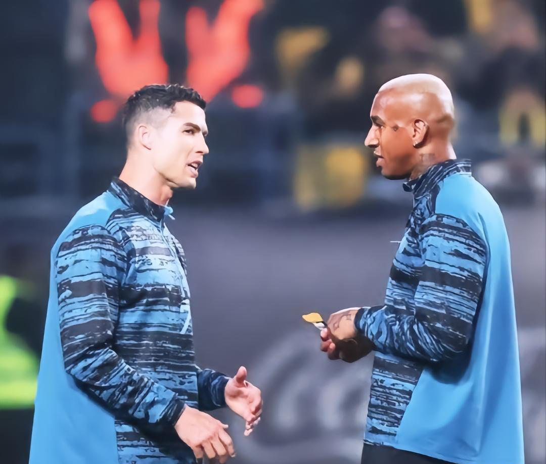 包含南美豪门所向披靡,国际联赛冠军暂定问鼎的词条 包含南美豪门所向披靡,国际联赛冠军暂定问鼎的词条