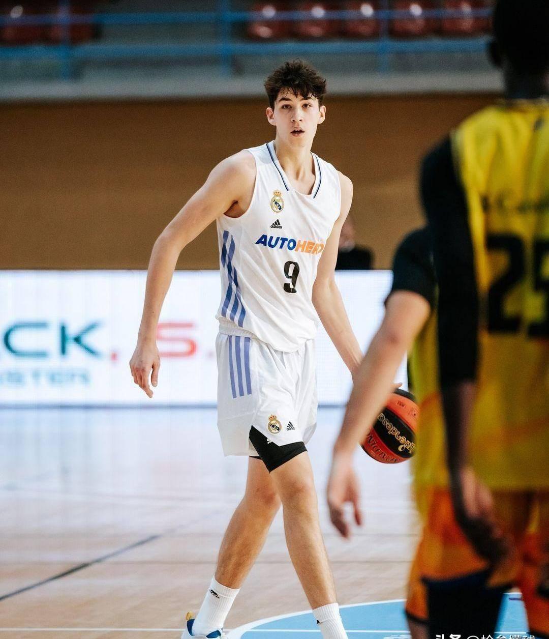 火箭遭遇连败,季后赛希望渐行渐远的简单介绍 火箭遭遇连败,季后赛希望渐行渐远的简单介绍