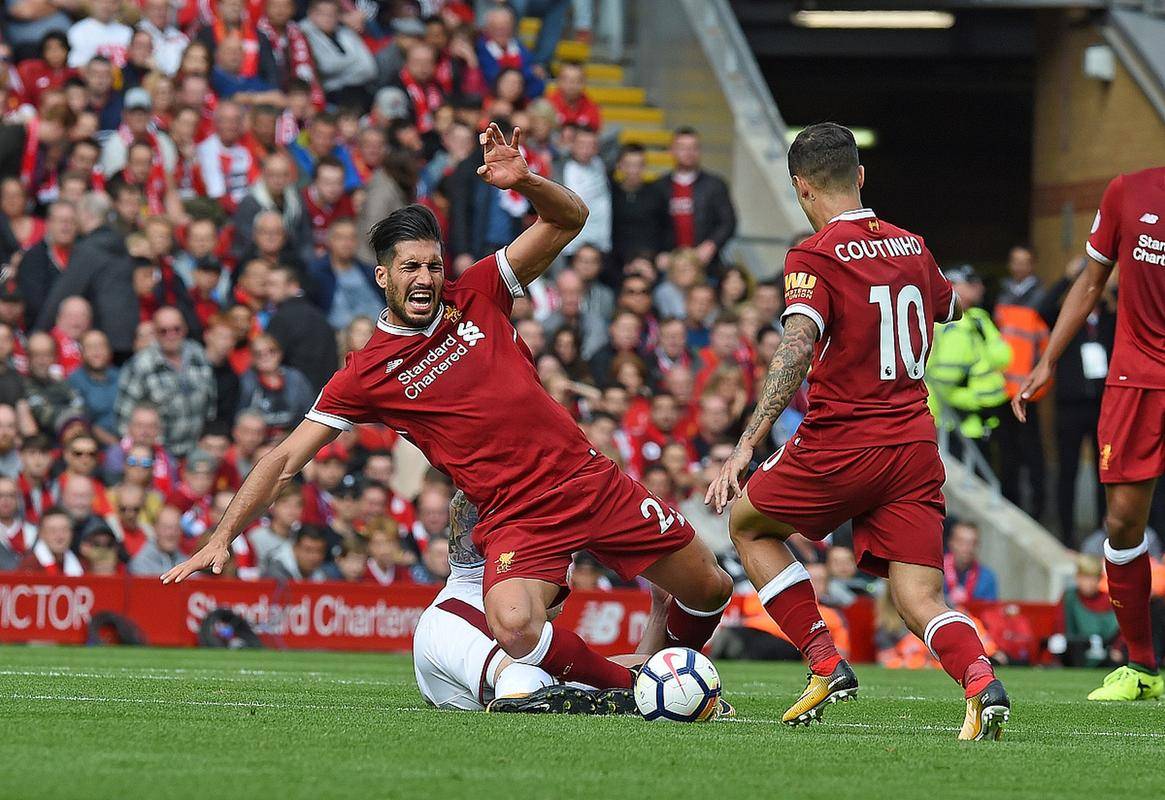 尼斯迎战巴黎圣日耳曼,双方力求胜利的简单介绍 尼斯迎战巴黎圣日耳曼,双方力求胜利的简单介绍