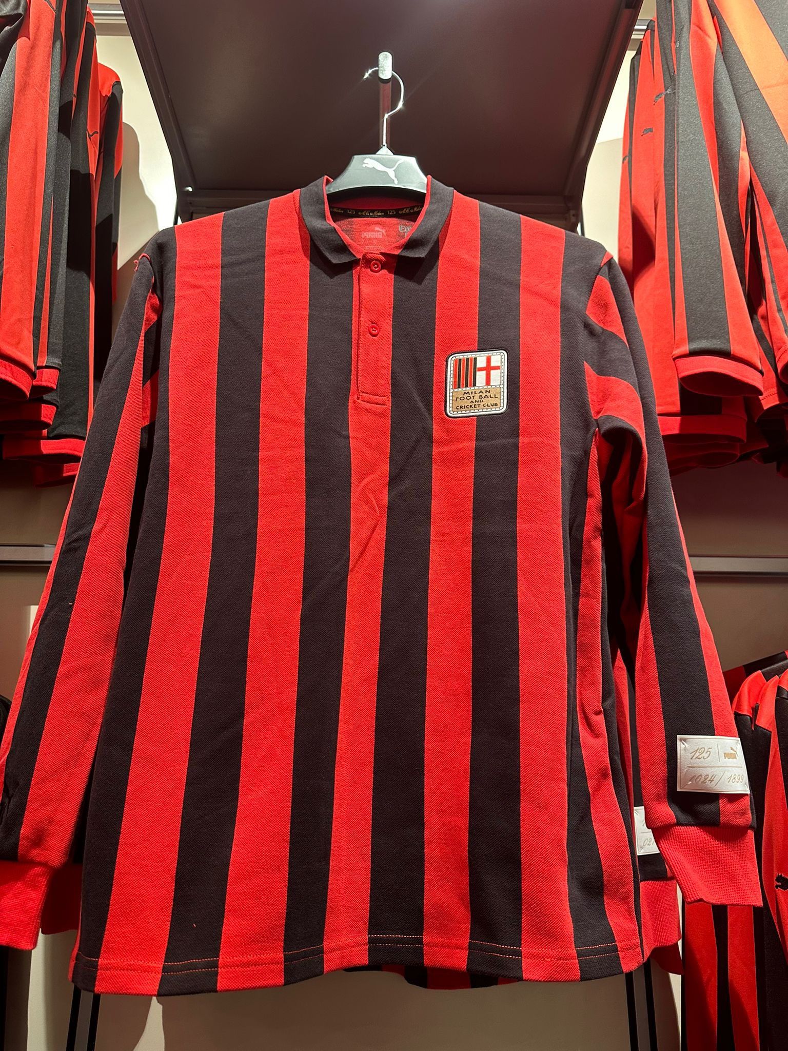 包含AC米兰预计将在客场迎战热那亚,备战充分的词条 包含AC米兰预计将在客场迎战热那亚,备战充分的词条