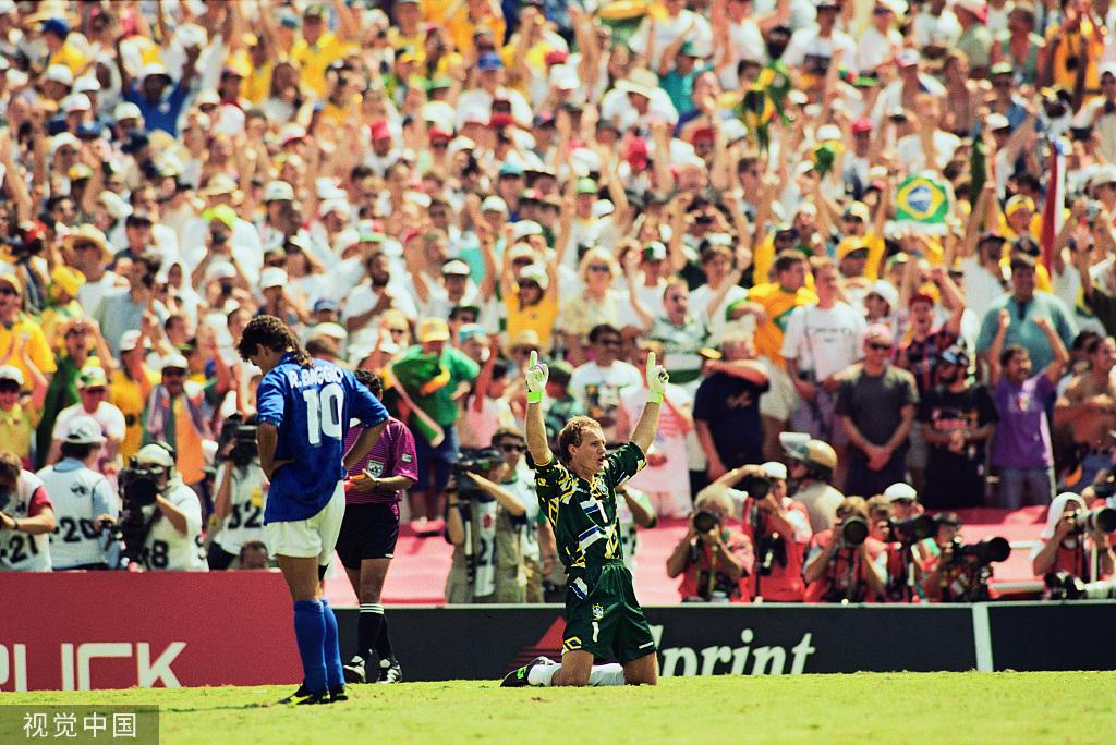 球场上的精彩瞬间,令人目不转睛的简单介绍 球场上的精彩瞬间,令人目不转睛的简单介绍