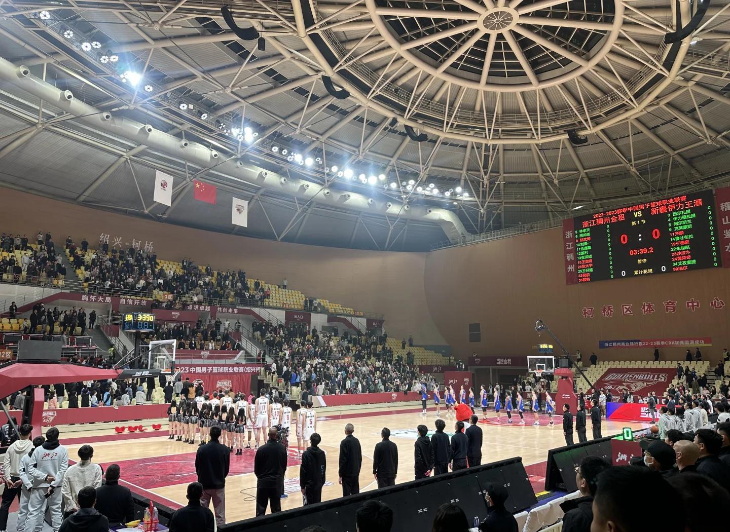 包含福建稠州队展现出了不可思议的实力的词条 包含福建稠州队展现出了不可思议的实力的词条