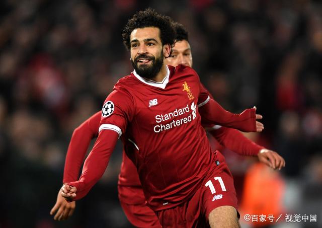 赛前专访:突尼斯青年体育主帅谈世俱杯目标的简单介绍 赛前专访:突尼斯青年体育主帅谈世俱杯目标的简单介绍