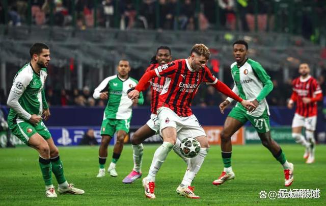 拜仁大败亚特兰大,成功挺进半决赛的简单介绍 拜仁大败亚特兰大,成功挺进半决赛的简单介绍