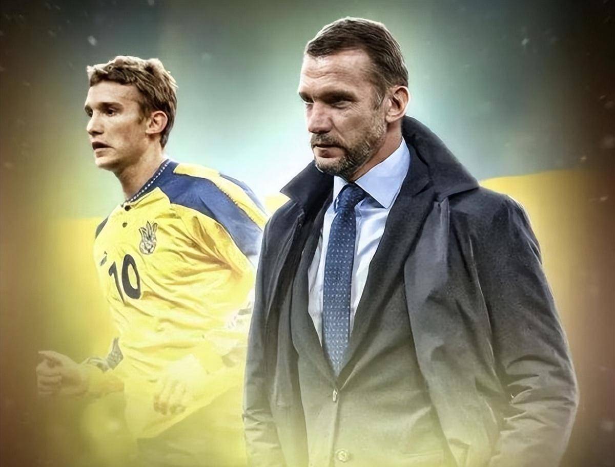 包含西班牙国家队备战乌克兰队,期待胜利的词条 包含西班牙国家队备战乌克兰队,期待胜利的词条