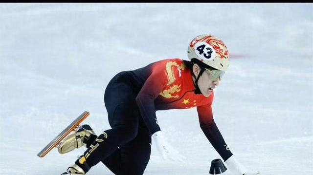 国际赛场精彩纷呈,中国队取得胜利赞誉 国际赛场精彩纷呈,中国队取得胜利赞誉