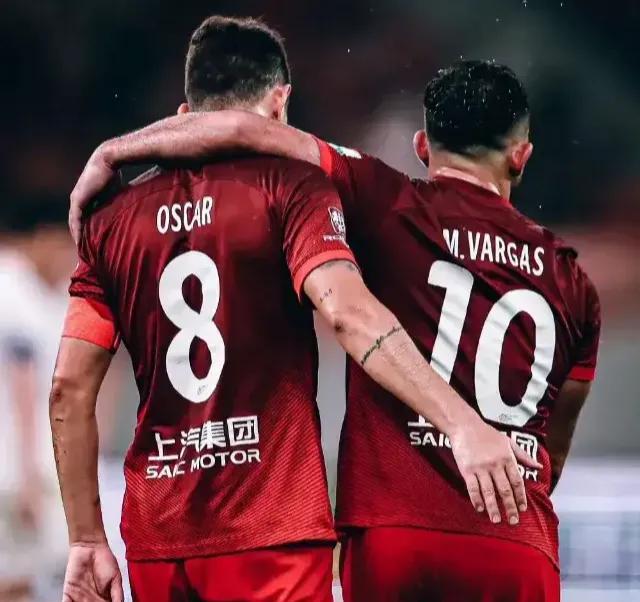 关于斯特拉斯堡客场取胜,球迷热情高涨的信息 关于斯特拉斯堡客场取胜,球迷热情高涨的信息