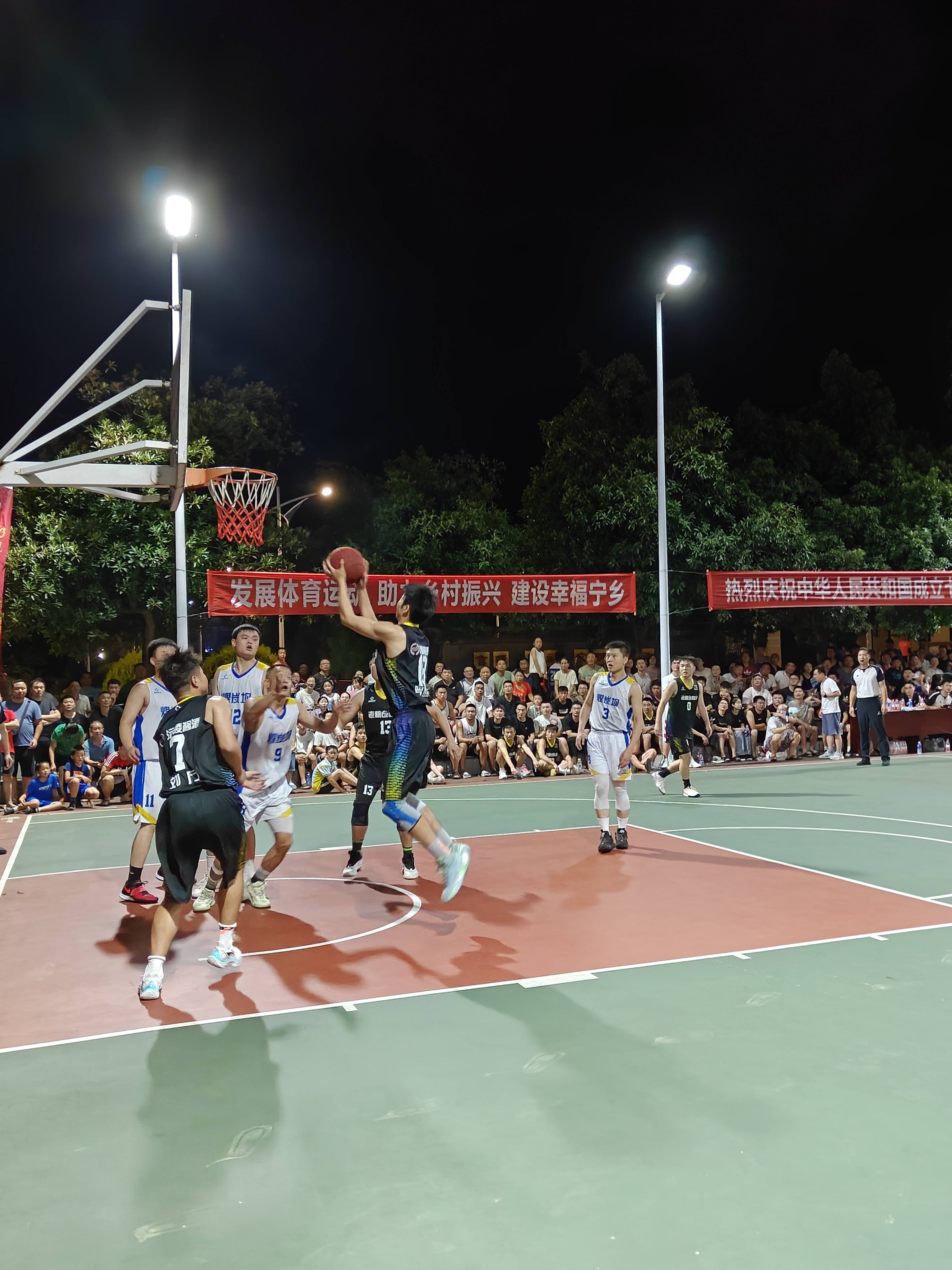 包含奥运会篮球比赛预热进行中,各队积极备战的词条 包含奥运会篮球比赛预热进行中,各队积极备战的词条