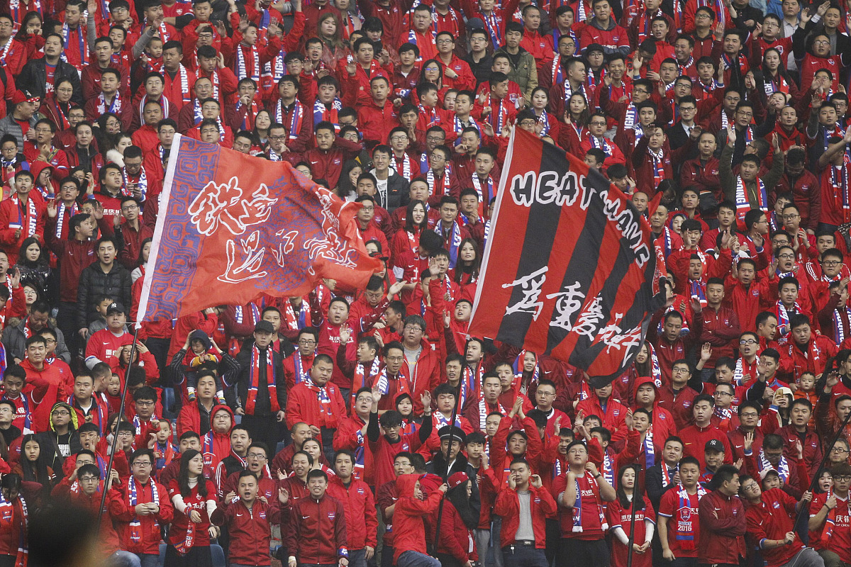 球员瞬间逆袭实现逆转胜利,现场沸腾不已的简单介绍 球员瞬间逆袭实现逆转胜利,现场沸腾不已的简单介绍