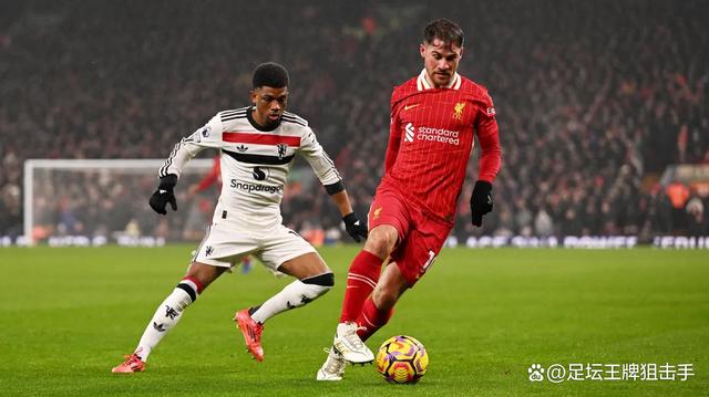 霍芬海姆锋线爆发,连战连捷展望新赛季 霍芬海姆锋线爆发,连战连捷展望新赛季