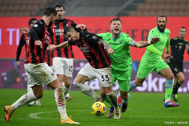 甘冈中场全面发力,球队实力迅速提升的简单介绍 甘冈中场全面发力,球队实力迅速提升的简单介绍