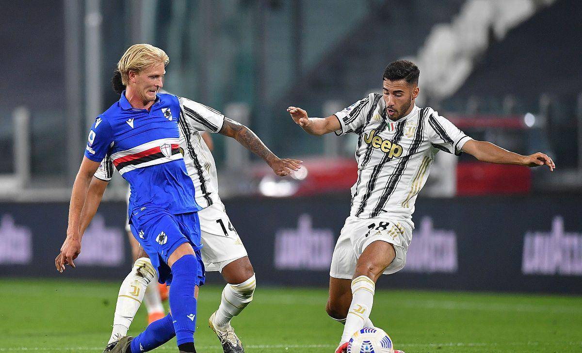 关于沃尔夫斯堡球队展现出色表现,赢得强劲对手!的信息 关于沃尔夫斯堡球队展现出色表现,赢得强劲对手!的信息