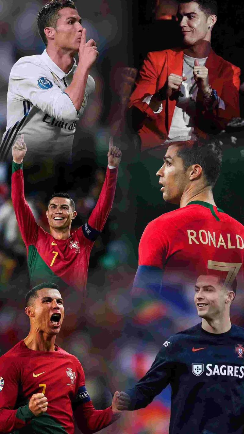 包含足球迷们翘首期待洲际俱乐部精彩战役的词条 包含足球迷们翘首期待洲际俱乐部精彩战役的词条