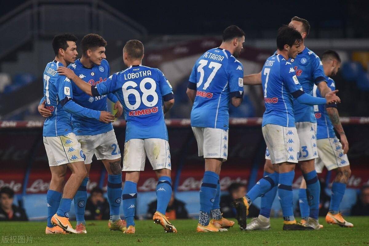 恩波利主帅下课,俱乐部迅速寻找替补 恩波利主帅下课,俱乐部迅速寻找替补