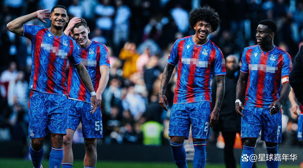 南安普顿球员表现出色,奠定连胜基础 南安普顿球员表现出色,奠定连胜基础