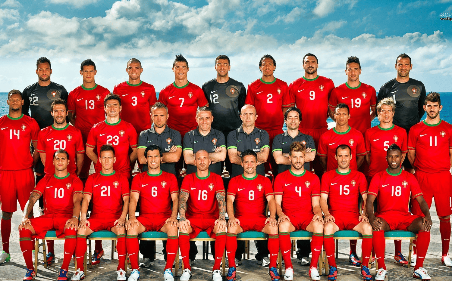 欧国联比赛:葡萄牙胜波黑,晋级决赛 欧国联比赛:葡萄牙胜波黑,晋级决赛