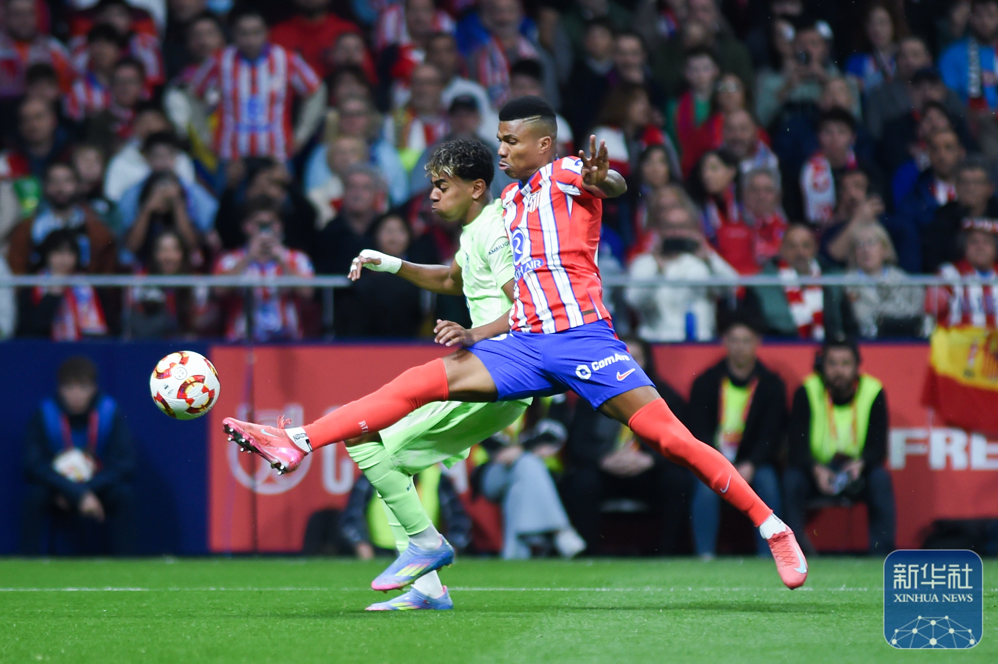 巴拉多利德在国王杯赛场上顺利晋级的简单介绍 巴拉多利德在国王杯赛场上顺利晋级的简单介绍