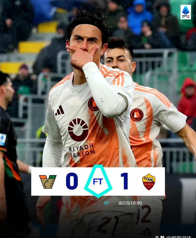 包含罗马球队连续取胜意甲积分榜不可小觑的词条 包含罗马球队连续取胜意甲积分榜不可小觑的词条