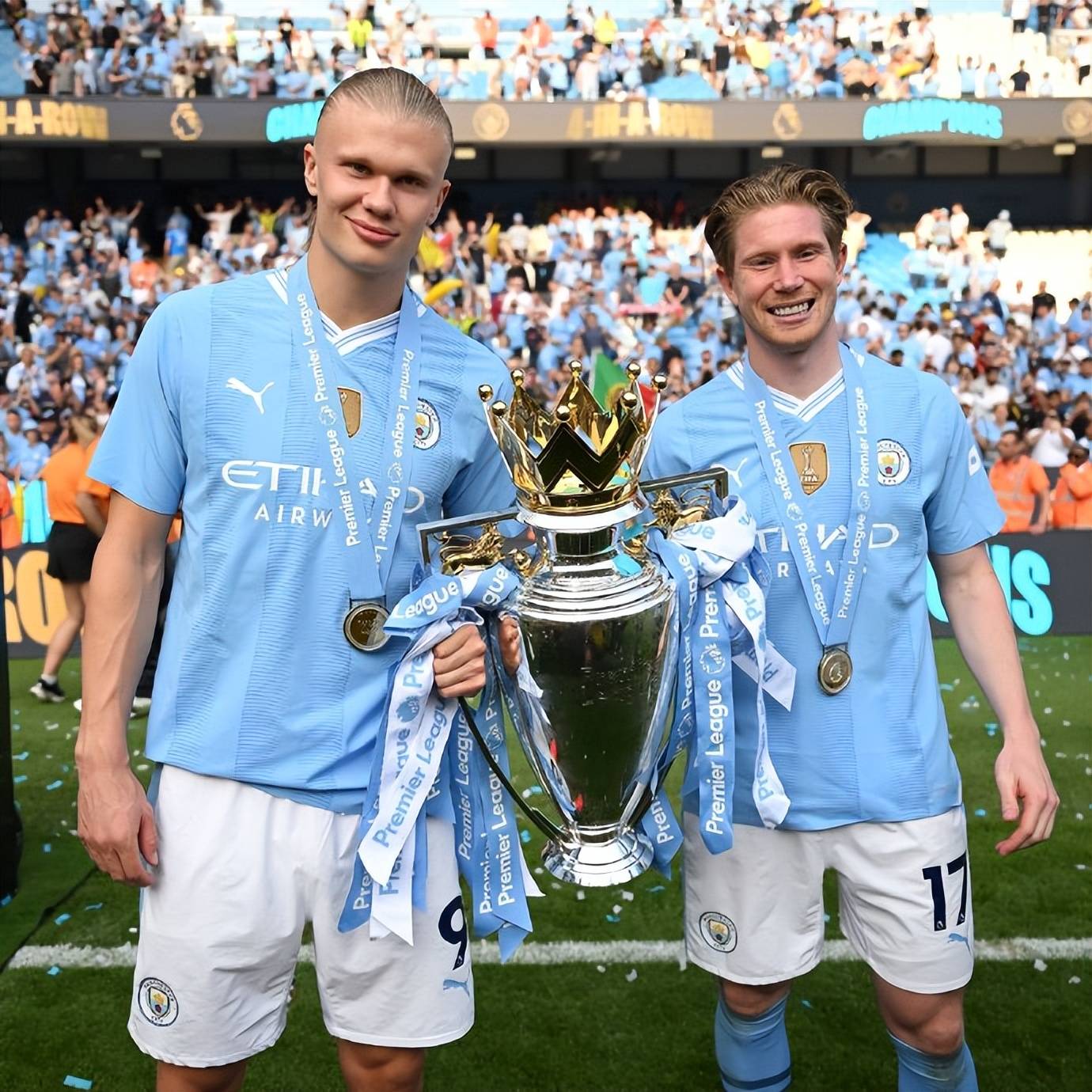 包含史无前例:欧洲国家队的传奇一役的词条 包含史无前例:欧洲国家队的传奇一役的词条