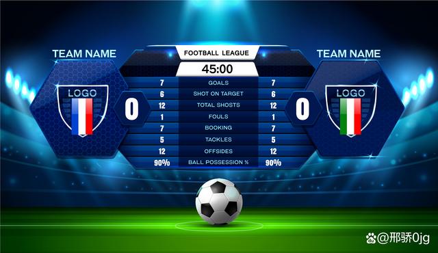 关于汉堡客场大胜科隆，继续领跑积分榜的信息