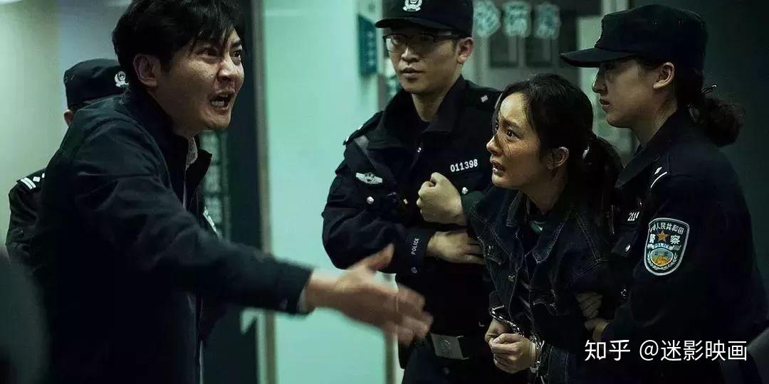 包含加拿大新星崭露头角，斩获殊荣的词条