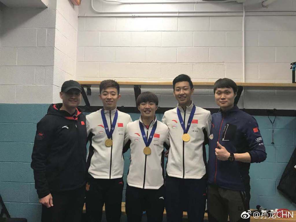 球队战胜不可一世,创造惊喜连连的胜利 球队战胜不可一世,创造惊喜连连的胜利