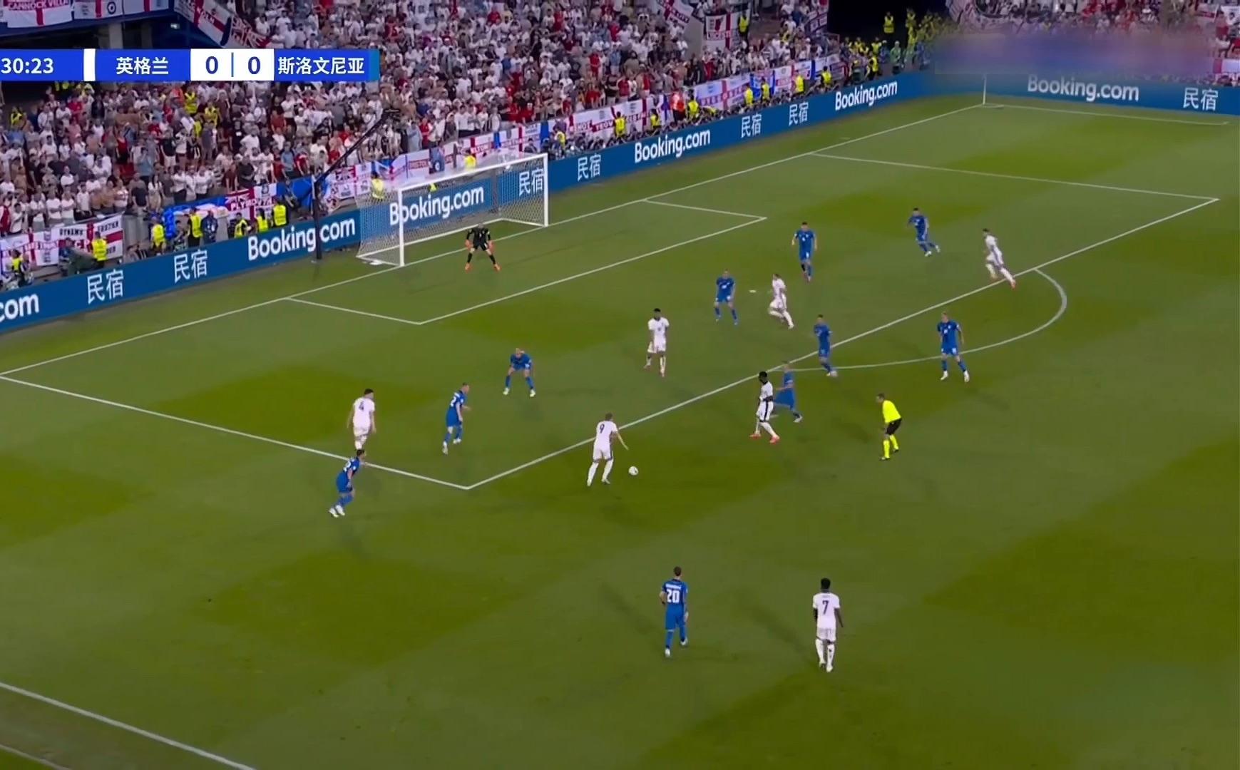 斯洛文尼亚队晋级国际赛事下一轮 斯洛文尼亚队晋级国际赛事下一轮