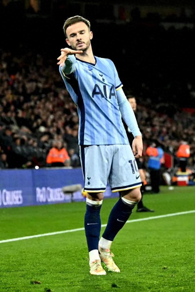 关于热刺全取三分,主场-力克布莱顿的信息 关于热刺全取三分,主场-力克布莱顿的信息