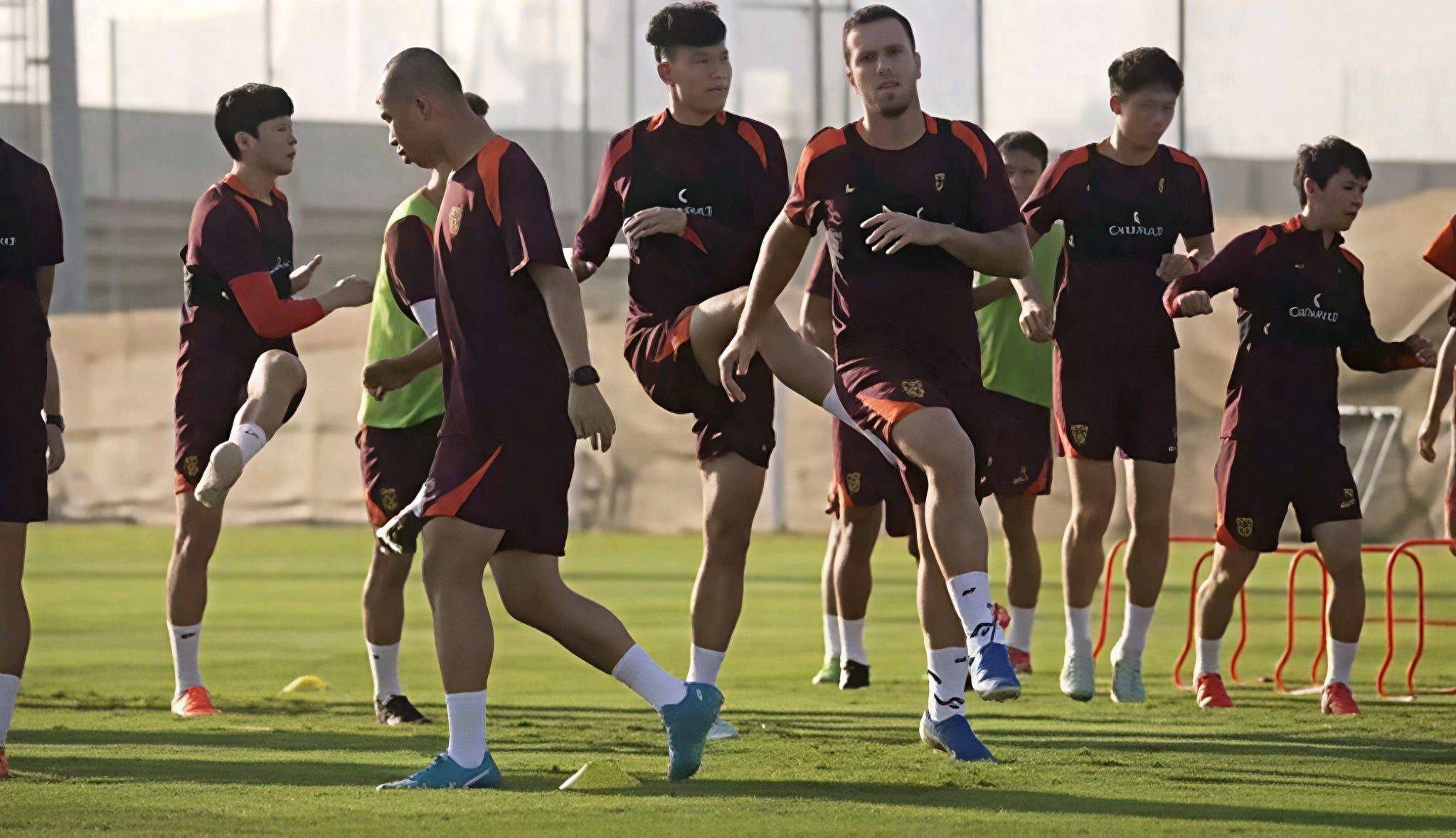 包含球队战术蜕变,攻守平衡逐渐悄然调整的词条 包含球队战术蜕变,攻守平衡逐渐悄然调整的词条