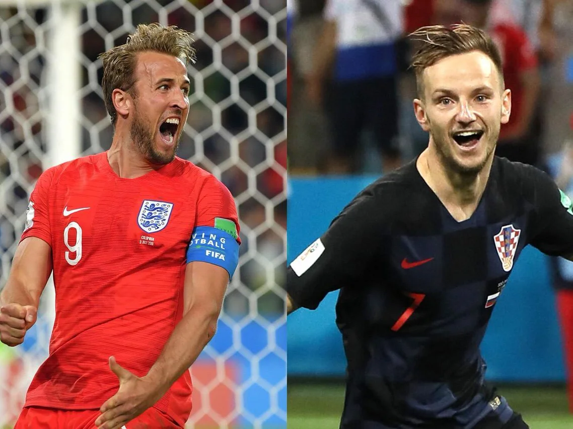 英格兰备战克罗地亚,实力按捺不住的简单介绍 英格兰备战克罗地亚,实力按捺不住的简单介绍