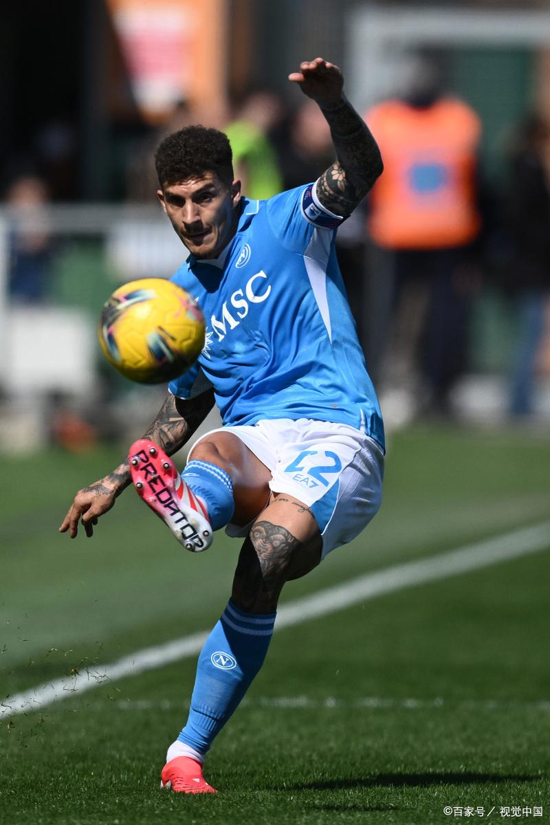 包含绝杀维罗纳队,帕尔马队凭一己之力获胜的词条 包含绝杀维罗纳队,帕尔马队凭一己之力获胜的词条