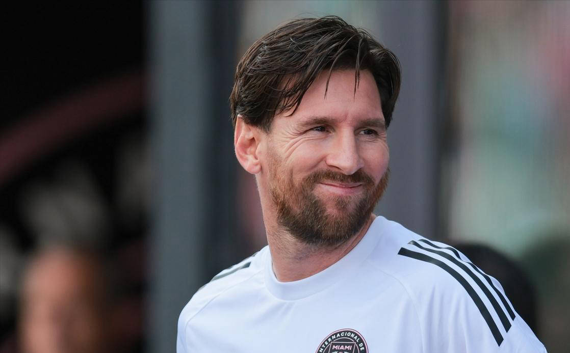 雄狮队连胜湖人队,晋级西部半决赛 雄狮队连胜湖人队,晋级西部半决赛