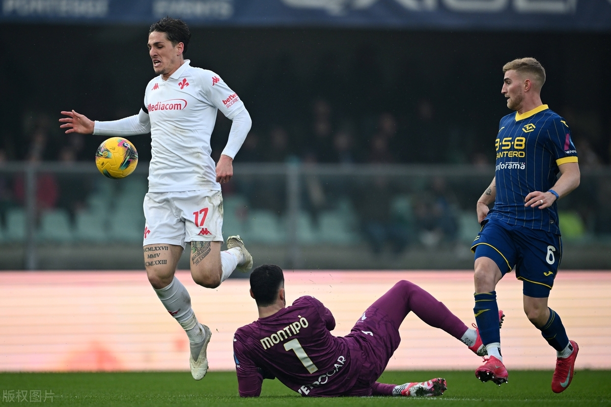 包含尤文图斯中场因伤将缺席下一场比赛的词条 包含尤文图斯中场因伤将缺席下一场比赛的词条