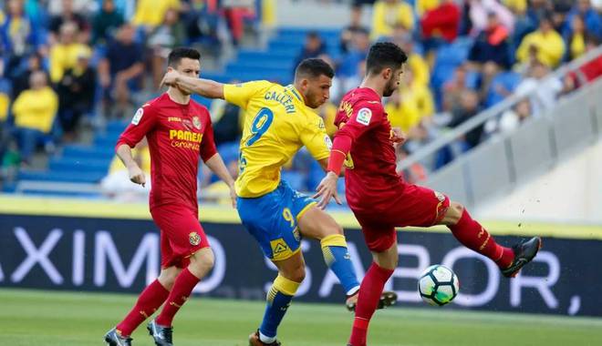 塞维利亚客场大胜,稳坐联赛榜首 塞维利亚客场大胜,稳坐联赛榜首