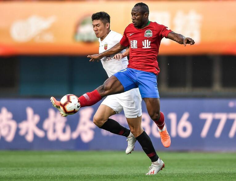 包含河南建业主场负于上海上港,遭遇失利的词条 包含河南建业主场负于上海上港,遭遇失利的词条