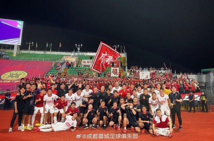 甘肃足协取得胜利,积极备战下一场比赛的简单介绍 甘肃足协取得胜利,积极备战下一场比赛的简单介绍