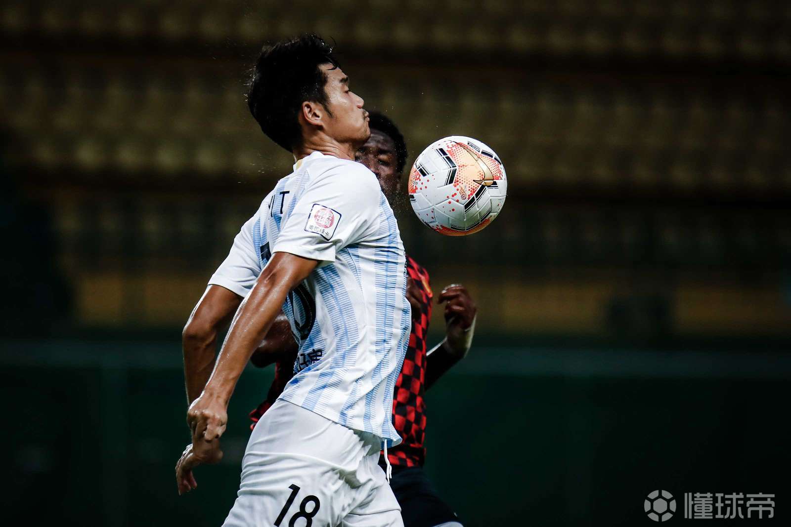 富力主场三球胜华夏,重返保级赛道的简单介绍 富力主场三球胜华夏,重返保级赛道的简单介绍